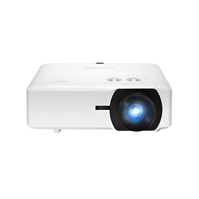 ViewSonic LS740W 5,000 ANSI Lumens WXGA Laser Installation Projector