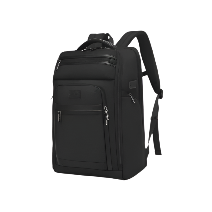 Coolbell CB-8267 Laptop Backpack