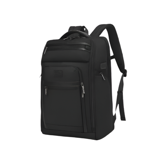 Coolbell CB-8267 Laptop Backpack