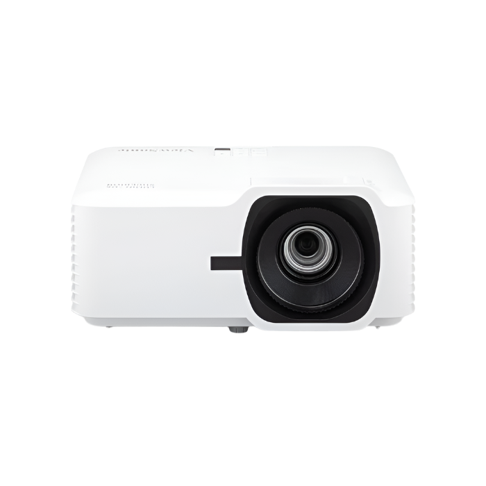 ViewSonic LS740HD 5,000 ANSI Lumens 1080p Laser Projector