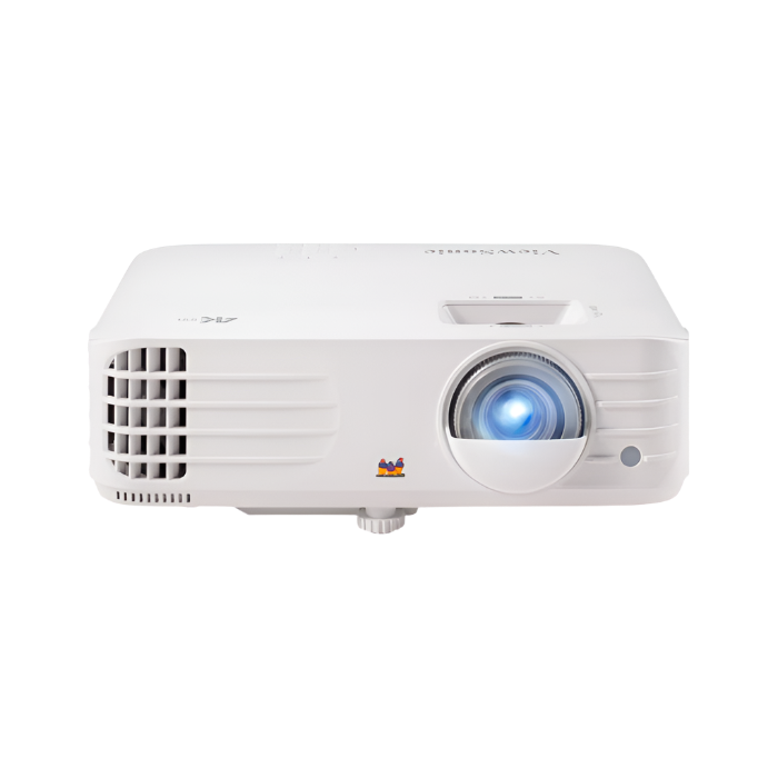 ViewSonic PX701-4K 3,200 ANSI Lumens 4K Home Projector