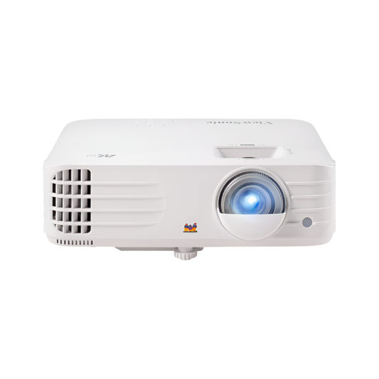 ViewSonic PX701-4K 3,200 ANSI Lumens 4K Home Projector