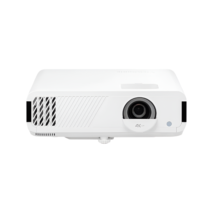 ViewSonic PX749-4K UHD 4K Gaming Projector