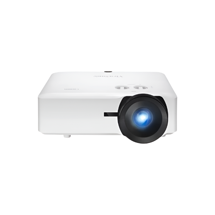 ViewSonic LS921WU 6000 Lumens WUXGA Short Throw Laser Projector