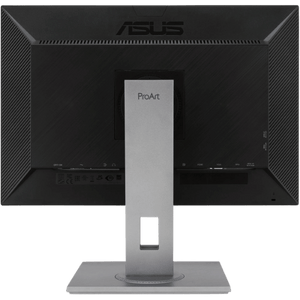 Asus ProArt Display PA279CV - 60Hz 4K UHD IPS 27" Professional Monitor