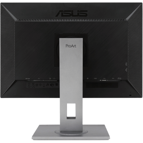 Asus ProArt Display PA279CV - 60Hz 4K UHD IPS 27" Professional Monitor