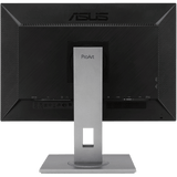 Asus ProArt Display PA279CV - 60Hz 4K UHD IPS 27" Professional Monitor