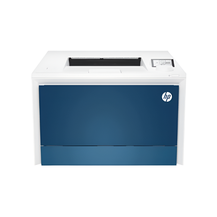 HP Color LaserJet Enterprise 5700dn Printer (6QN28A)