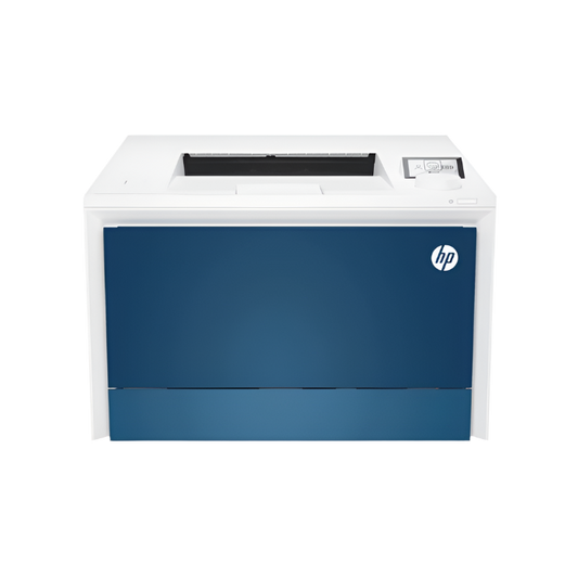 HP Color LaserJet Enterprise 5700dn Printer (6QN28A)