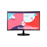 Samsung S3 S36C 24" LS24C360EAMXUE Monitor