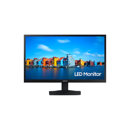 Samsung LS19A330NHMXZN 19” LED Monitor