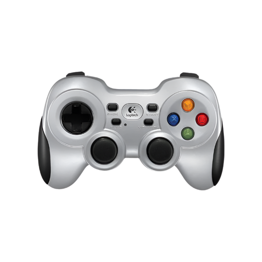 Logitech F710 Wireless Gamepad