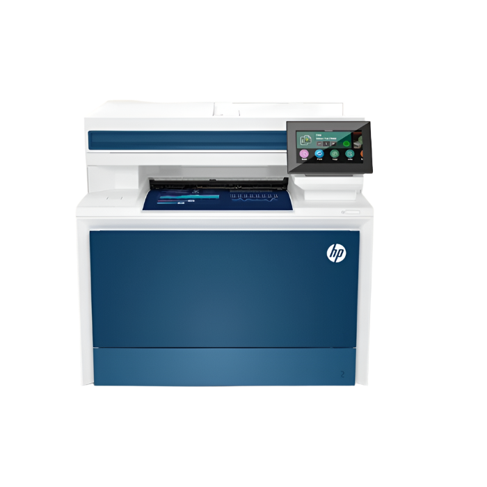 HP Color LaserJet Pro MFP 4303dw Printer (5HH65A)