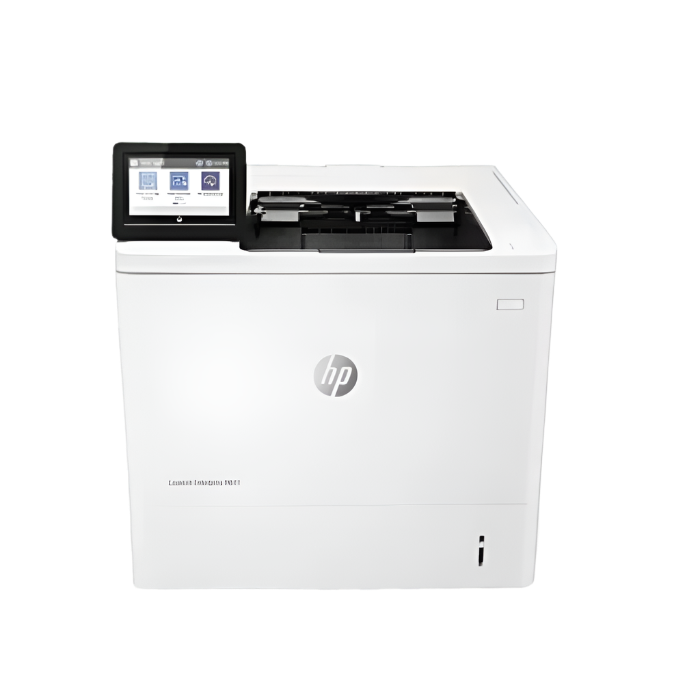 HP LaserJet Enterprise M611dn (7PS84A)