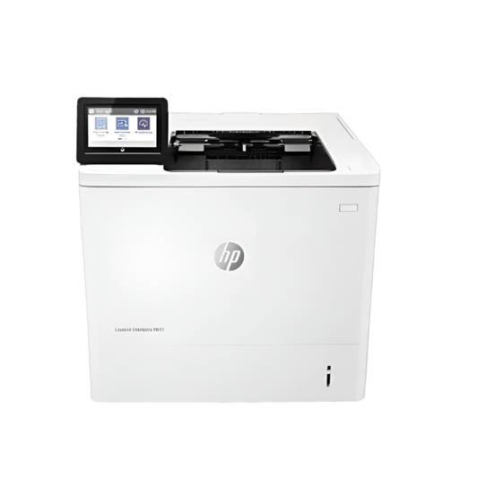 HP LaserJet Enterprise M611dn (7PS84A)