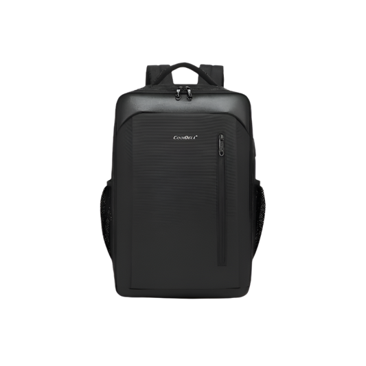 Coolbell CB-8262 Backpack