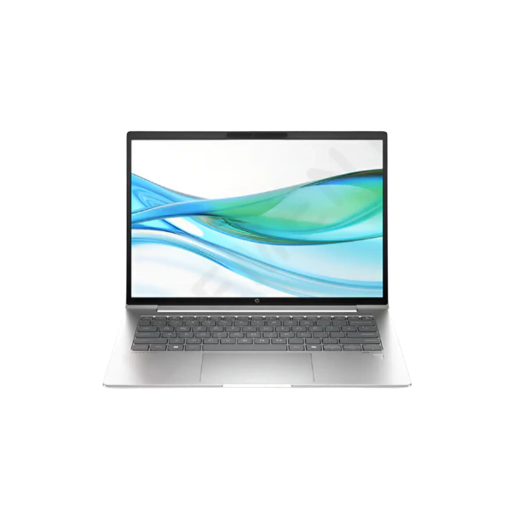 HP ProBook 440 14 inch G11 Notebook PC (A75Z9PT)