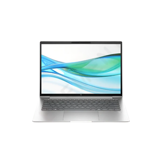 HP ProBook 440 14 inch G11 Notebook PC (A75Z9PT)