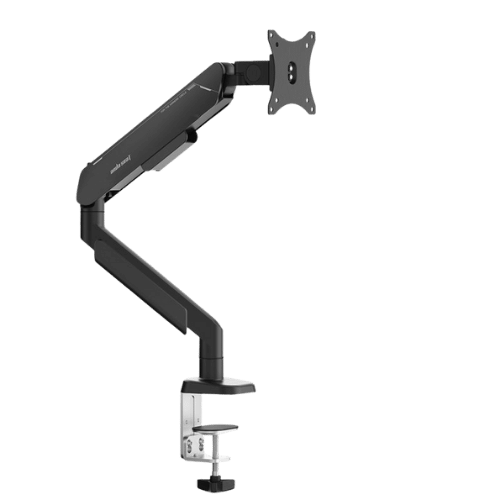 STEALTH PRO II (BLACK)