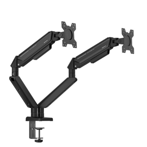 STEALTH PRO II DUO