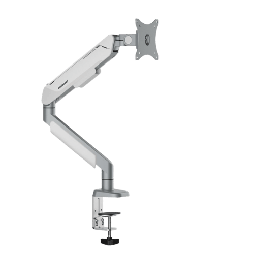 STEALTH PRO II (BLACK)