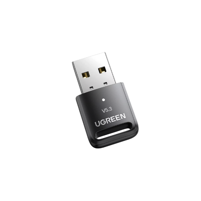 90225 USB-A Bluetooth 5.3 Adpater