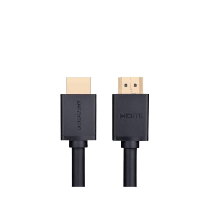 10114 HDMI Male To Male Cable 30M+IC