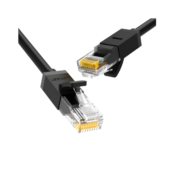 20166 Cat6 UTP Ethernet Cable 20M