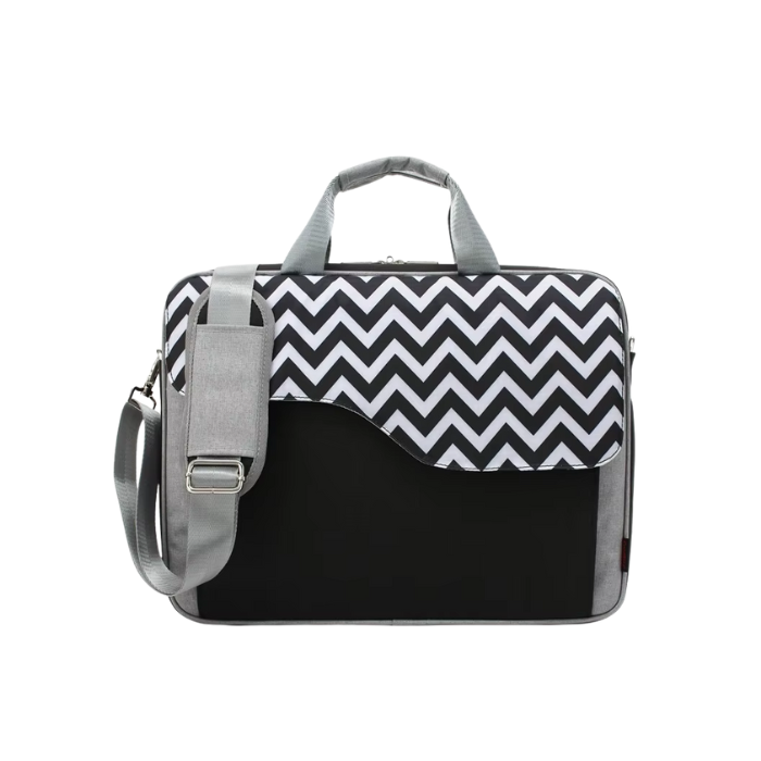 Coolbell CB - 3039 Laptop bag