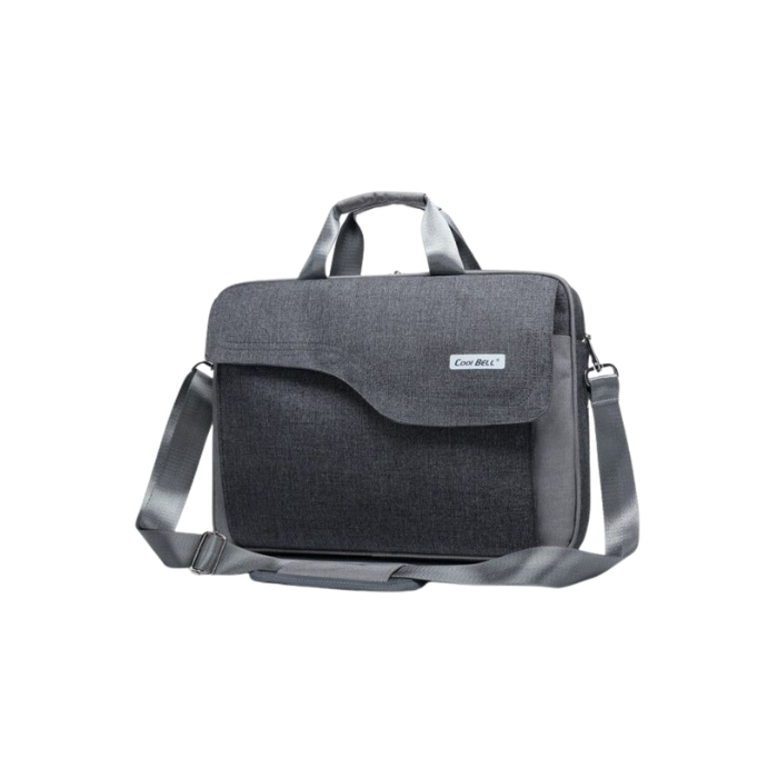 Coolbell CB - 3039 Laptop bag