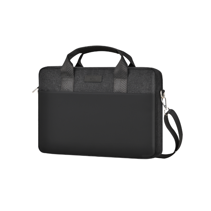WIWU MINIMALIST PRO LAPTOP BAG