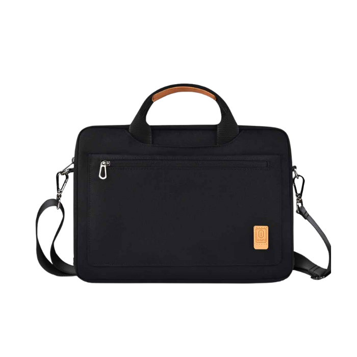 Wiwu City Commuter Handbag