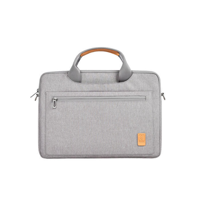 Wiwu City Commuter Handbag