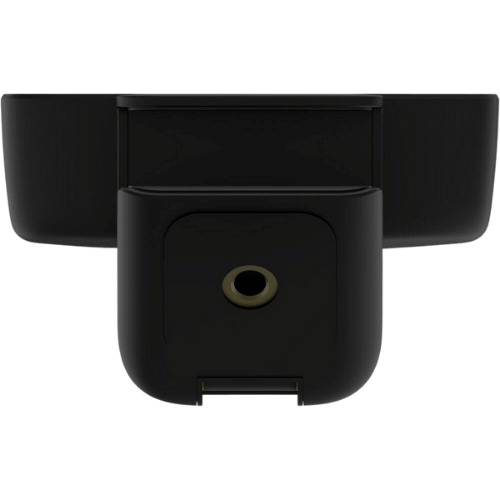 Asus Webcam C3 1080p FHD USB Camera