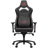Asus Rog Chariot X Core Gaming Chair