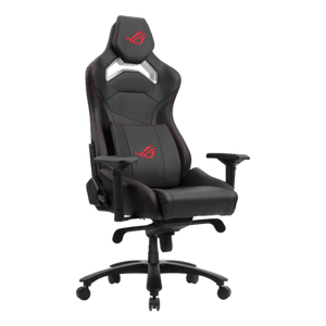 Asus Rog Chariot X Core Gaming Chair