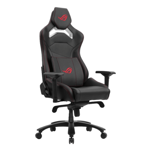 Asus Rog Chariot X Core Gaming Chair