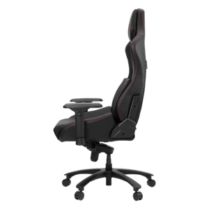 Asus Rog Chariot X Core Gaming Chair