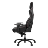 Asus Rog Chariot X Core Gaming Chair