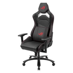 Asus Rog Chariot X Core Gaming Chair