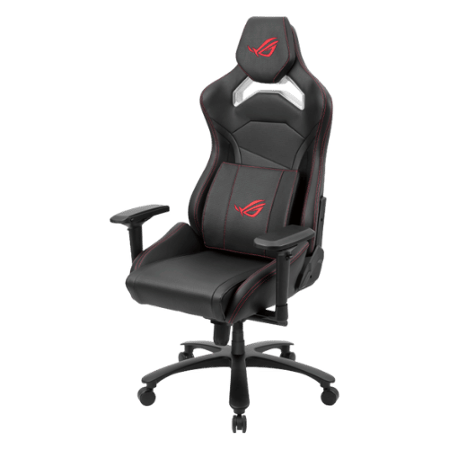 Asus Rog Chariot X Core Gaming Chair