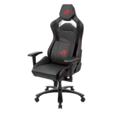 Asus Rog Chariot X Core Gaming Chair