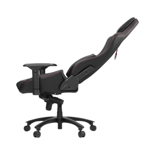 Asus Rog Chariot X Core Gaming Chair