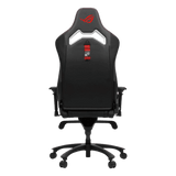 Asus Rog Chariot X Core Gaming Chair