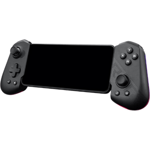 Asus Rog Tessen Gaming Mobile Controller