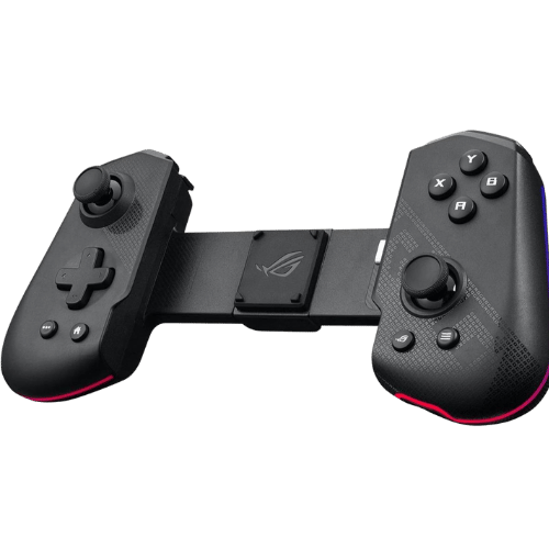 Asus Rog Tessen Gaming Mobile Controller