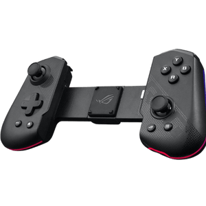 Asus Rog Tessen Gaming Mobile Controller