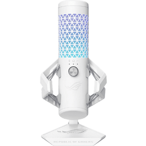 Asus Rog Carnyx ARGB Condenser Gaming Microphone