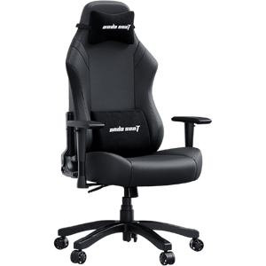 AD18-44-B-PV Anda Seat Luna Large Gaming Chair