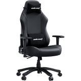 AD18-44-B-PV Anda Seat Luna Large Gaming Chair